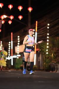 BIB: 
                            <button type="button" onclick="openModal(23759184)" class="btn btn-primary btn-sm float-right btn-popup" data-toggle="modal" data-target=".modal-high-quality">
                        <i class="fas fa-shopping-cart"></i> Add to Cart
                    </button>
                                            <button type="button" onclick="isThisMe(23759184, true)" class="btn btn-success btn-sm float-right btn-popup btn-isme hidden" data-toggle="tooltip" data-placement="bottom" title="นี่คือรูปของคุณใช่ไหม คลิกที่นี่เพื่อเอาเข้าอัลบั้ม">
                        <i class="fas fa-plus"></i> Add to album
                    </button>
                    <button type="button" onclick="isThisMe(23759184, false)" class="btn btn-warning btn-sm float-right btn-popup btn-isnotme hidden">
                        <i class="fas fa-ban"></i> Remove from album
                    </button>